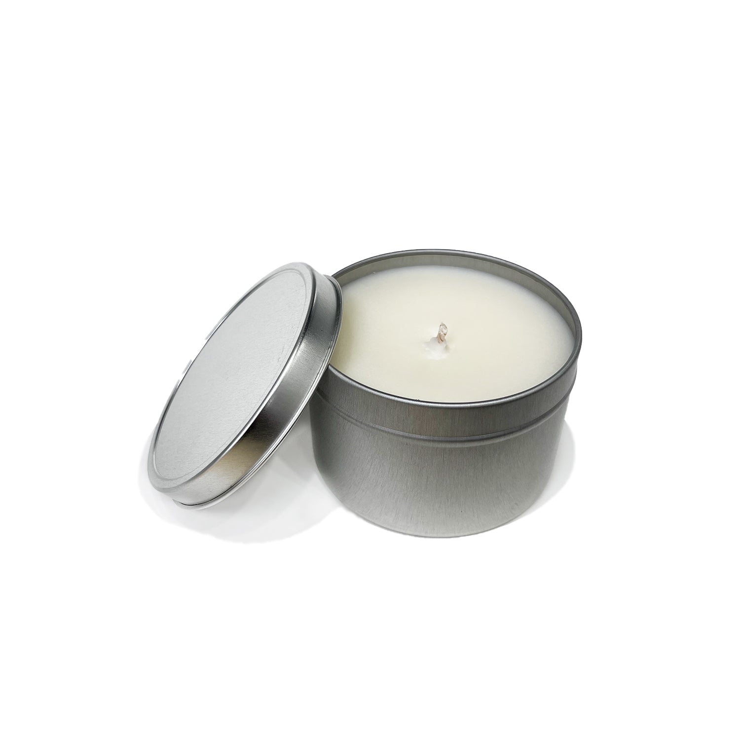 Spiced Pear, Natural Soy Wax Candle