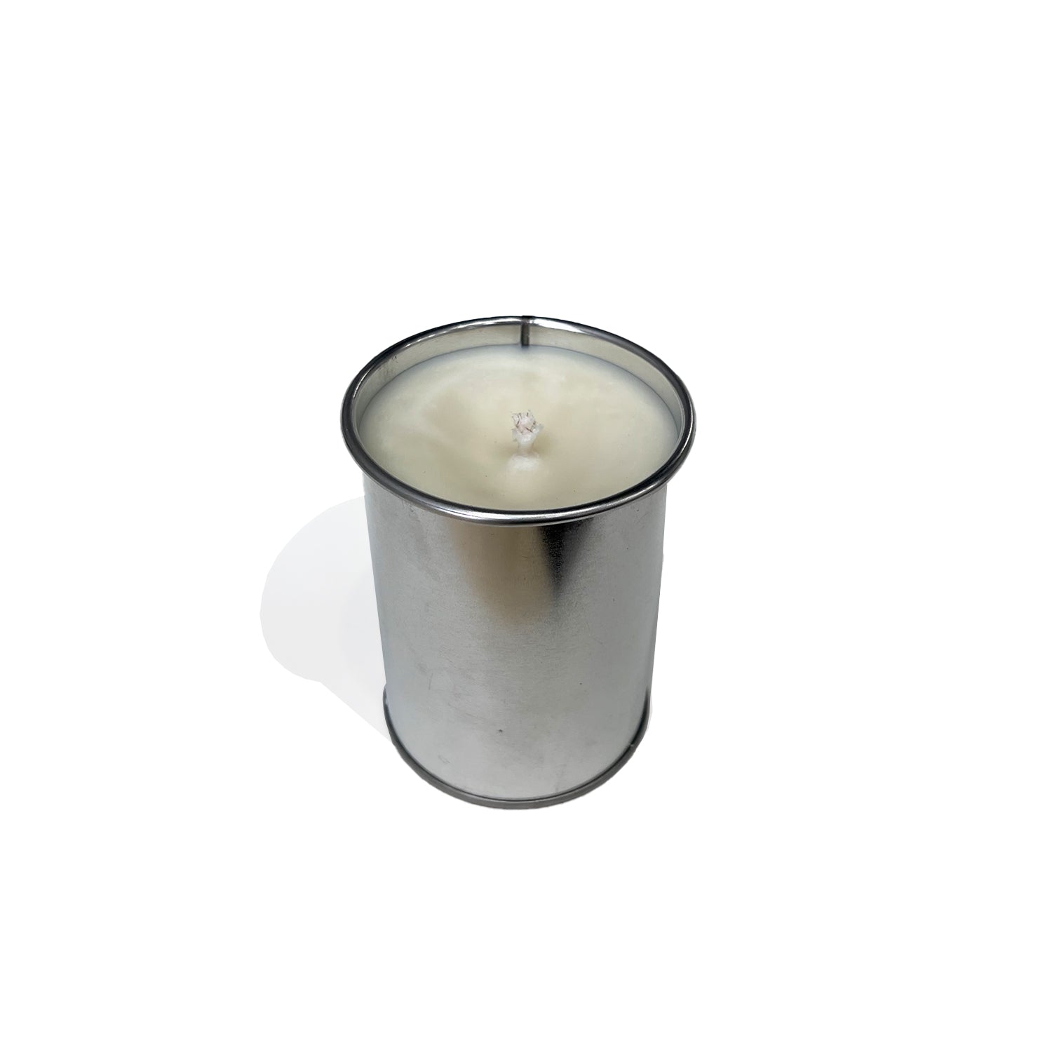 Christmas Fir, Soy Candle | eco+amour