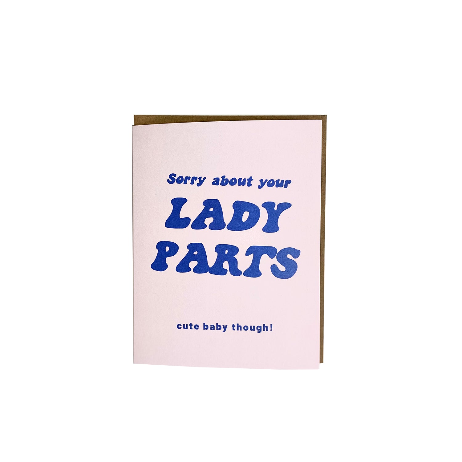 Greeting Cards | Party Mountain Paper Co.