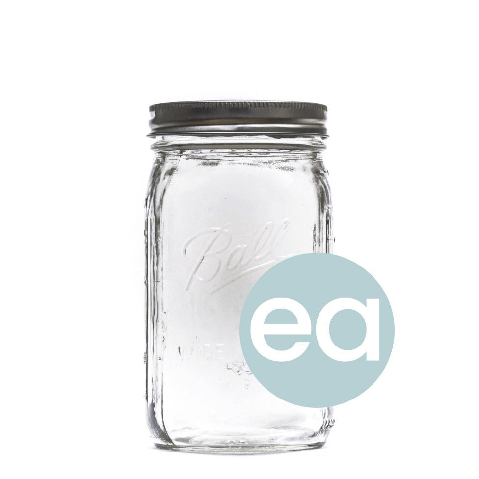 e+a Dry Shampoo | REFILL