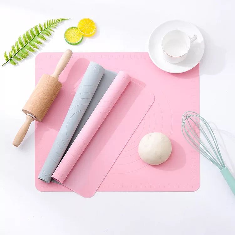 Silicone Baking Mat | eco+amour