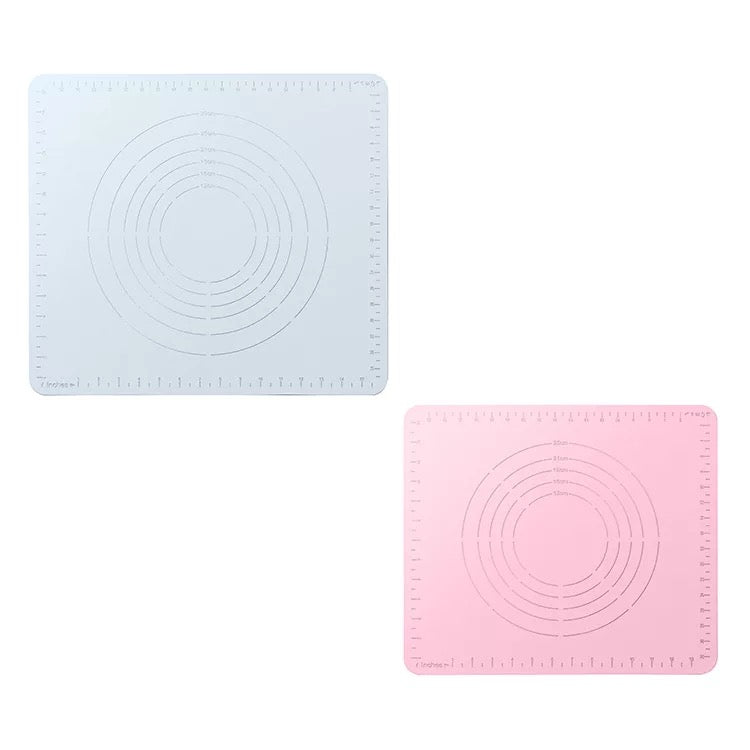 Silicone Baking Mat | eco+amour