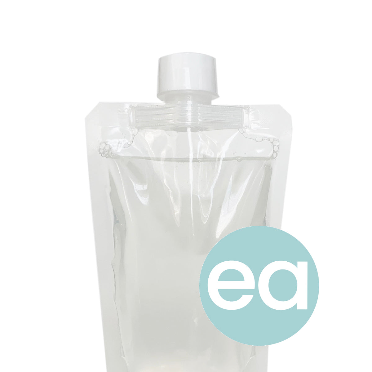 e+a Laundry Liquid | REFILL