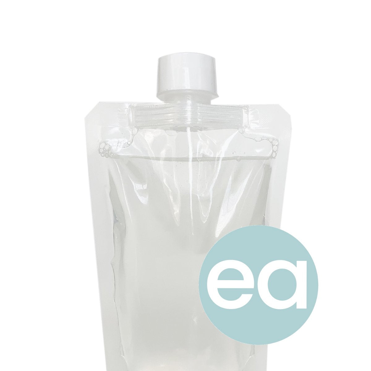 e+a Hair Spray | REFILL